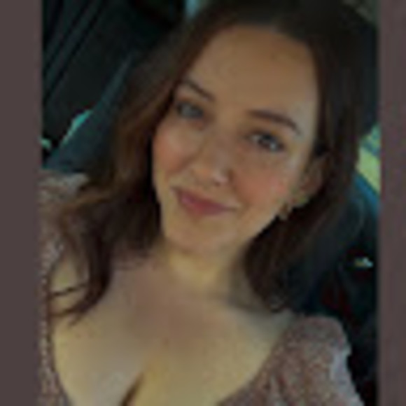 Meet your Posher, Brianna - Picture 1 of 1